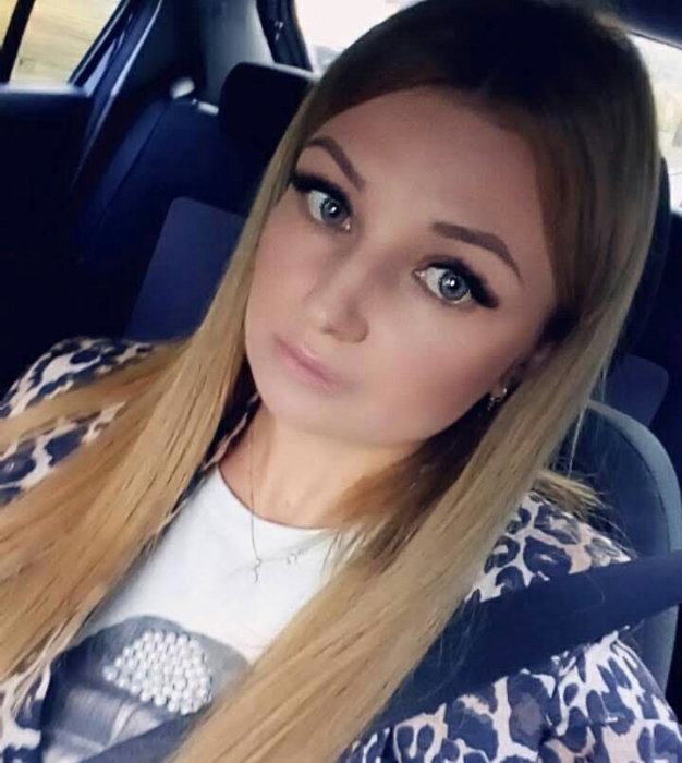 Diana - foto 2