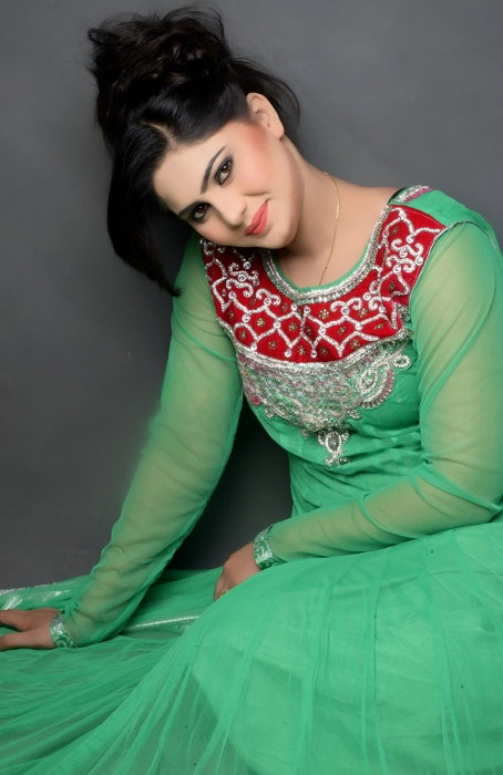 Aashi - photo 2