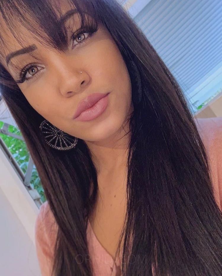 Eliz Ferraz - foto 6