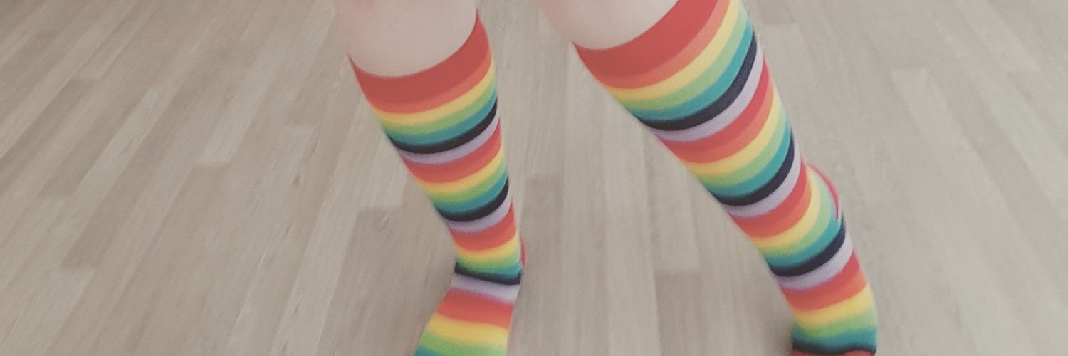 Anastassia6 - foto