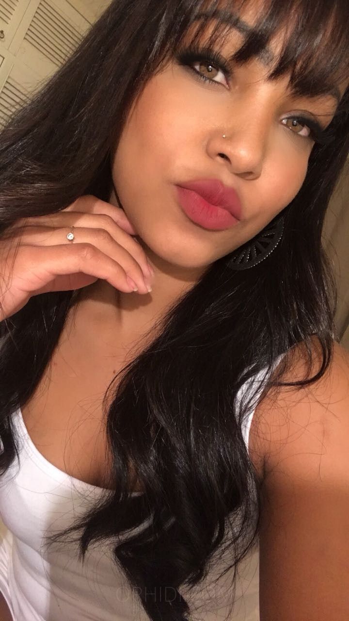 Eliz Ferraz - foto 3
