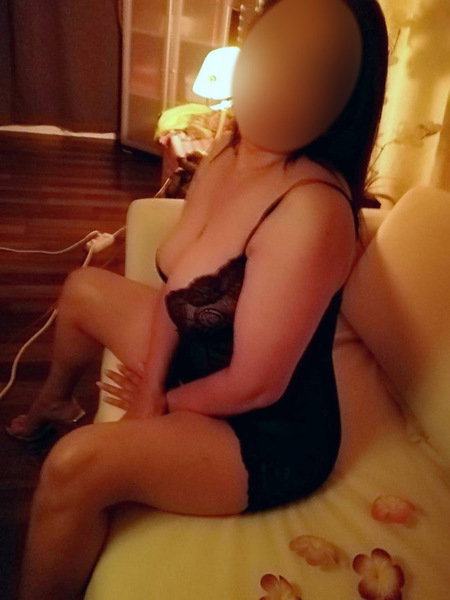 Thai Nongtop Massage - photo 4