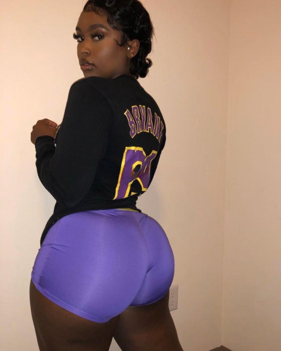 Sweet Gloria - foto