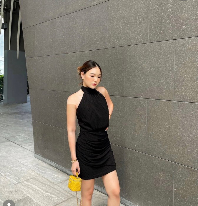 Darling - photo