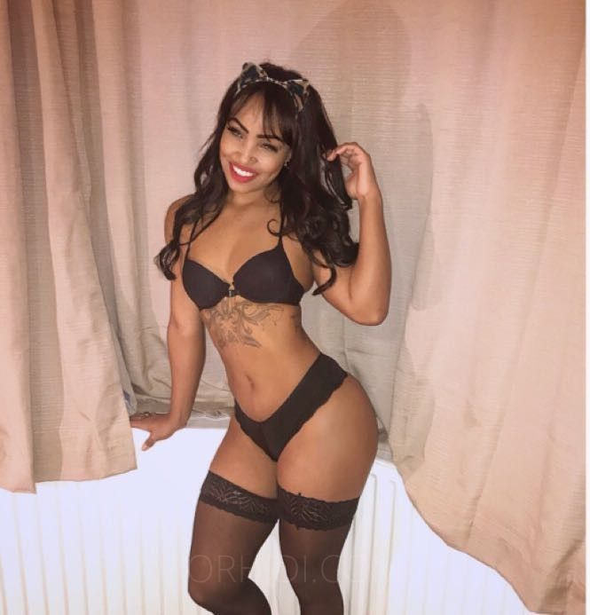 Eliz Ferraz - foto 7