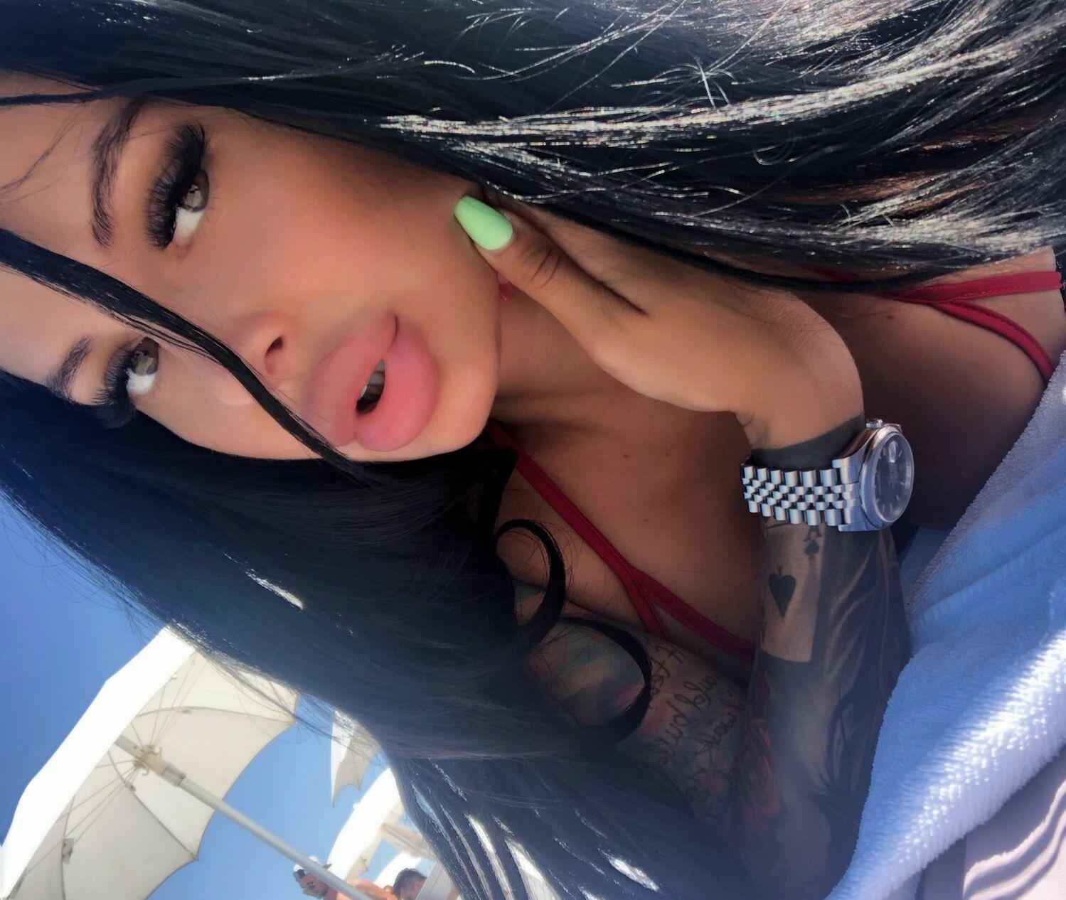 Jessy J - foto 30