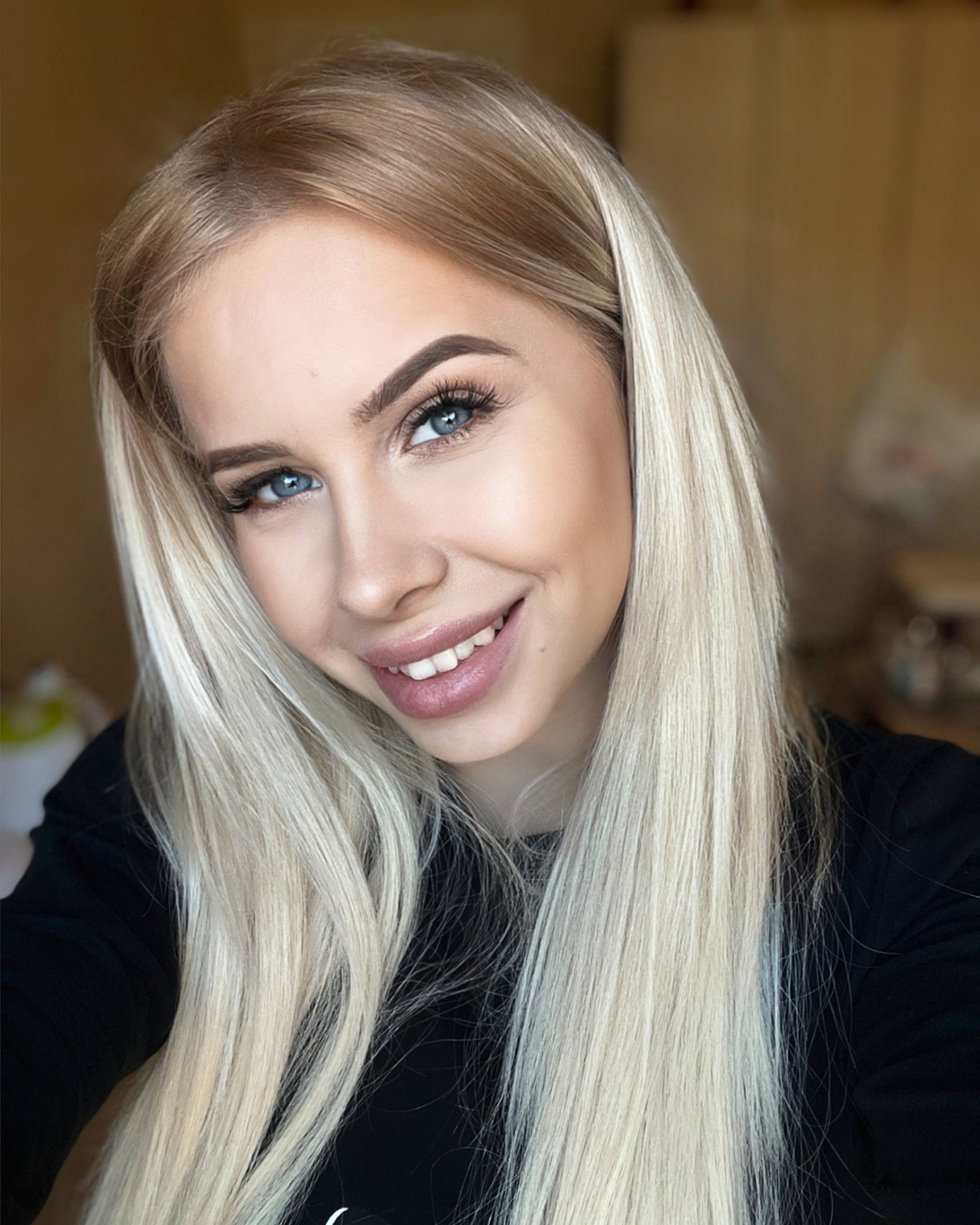 Kleine Alexxa1 - foto 10