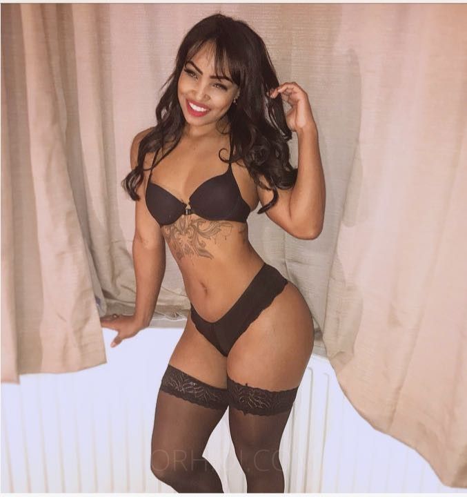 Eliz Ferraz - foto 5