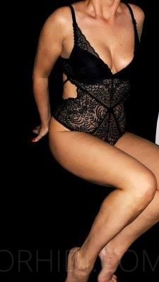 Denisa - foto 5