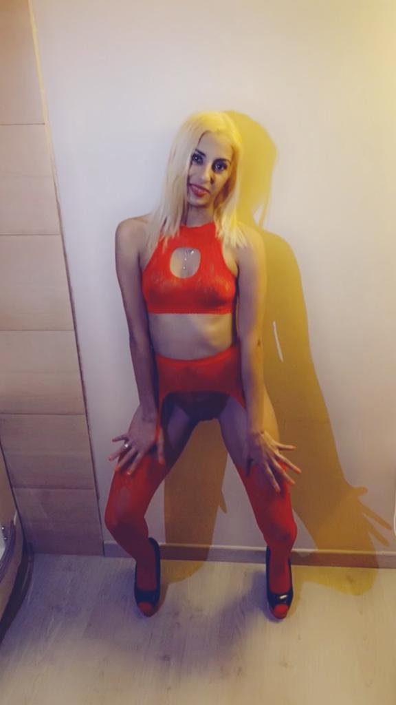 Hot Melany - foto 8