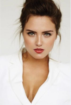 Bianca - photo 7
