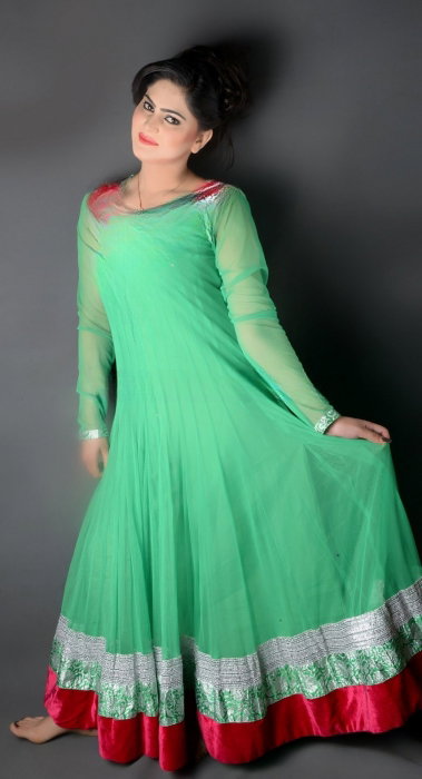 Aashi - photo 8