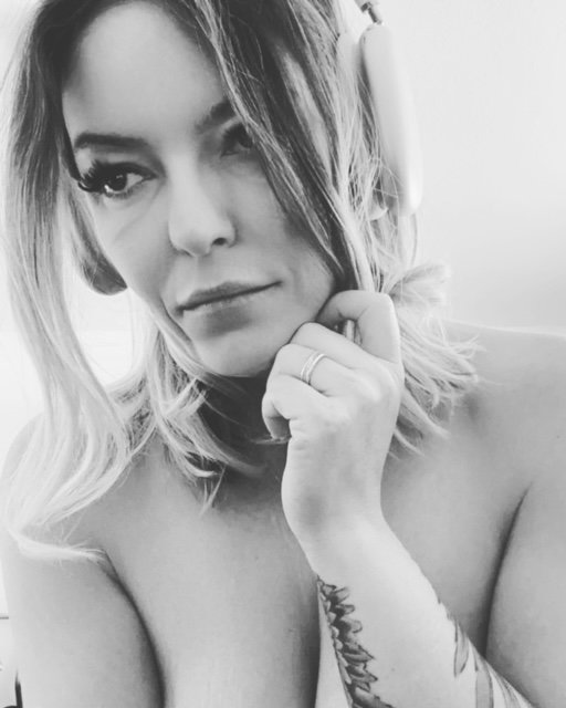 Sophie 17 - foto 4