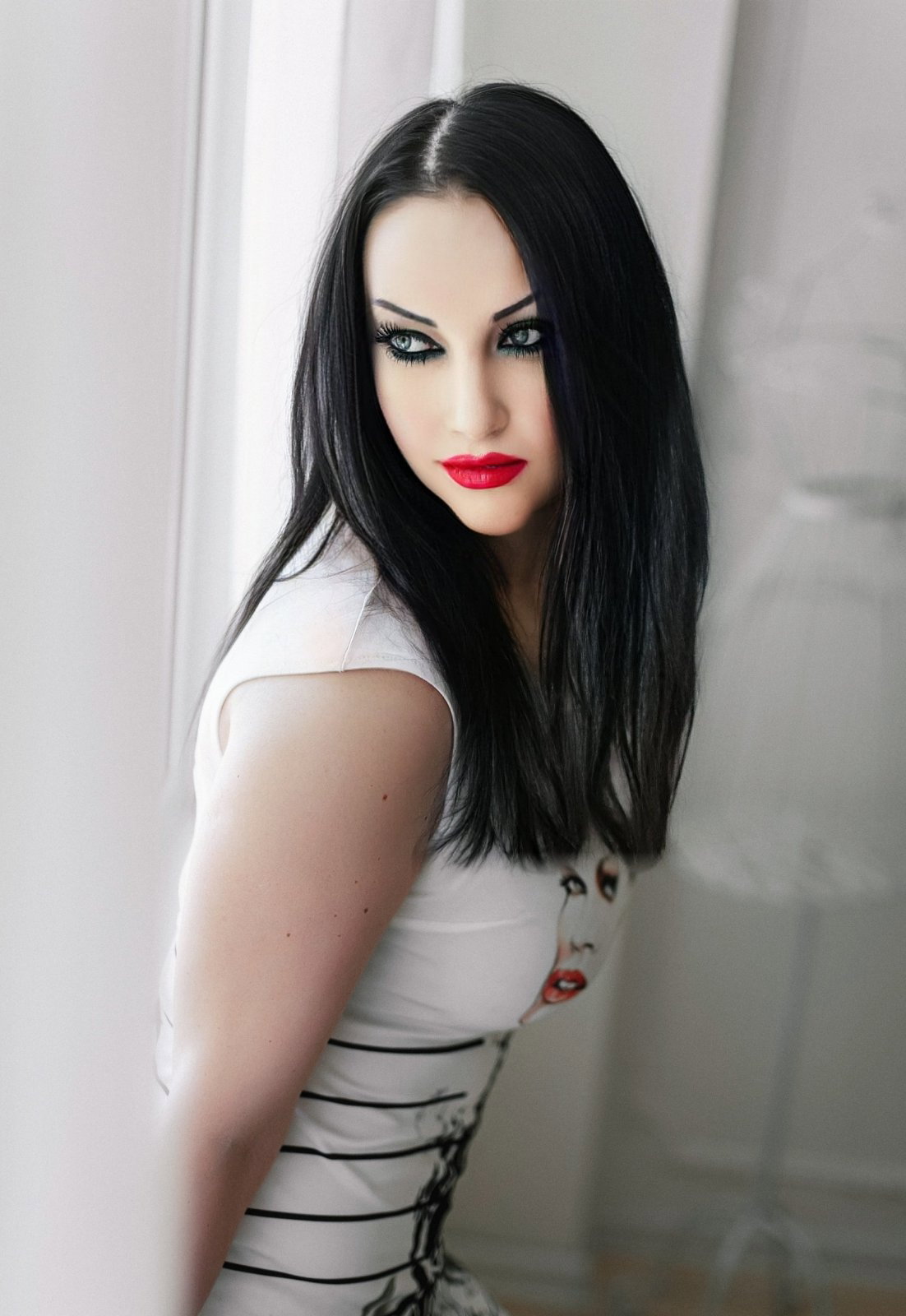 Ganz Neu Innes - photo 6