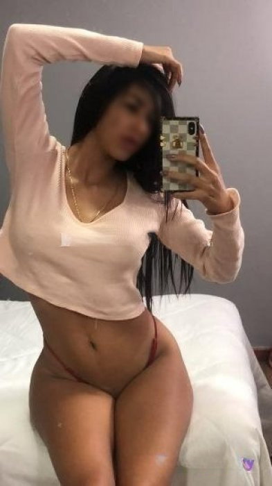Marcela - foto 4