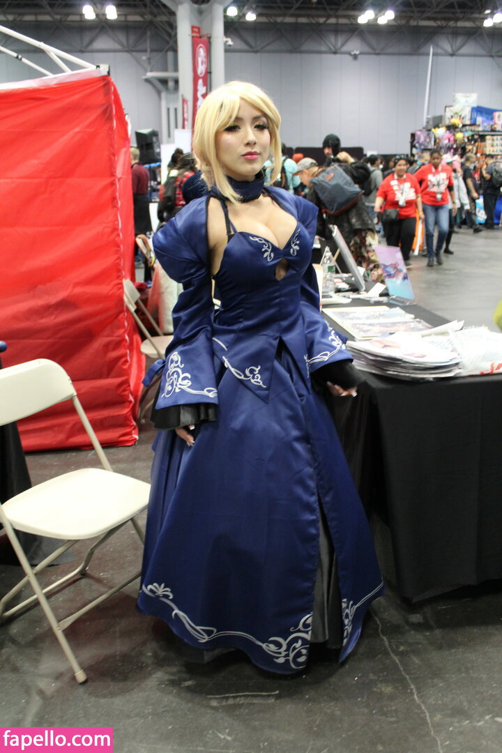 Maria 95g - photo 106