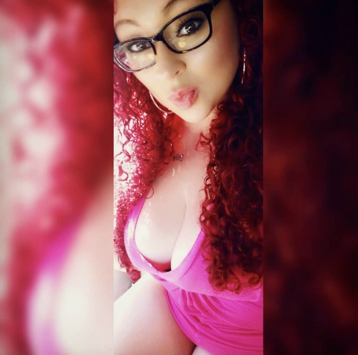 Barbie Vip Escort - foto
