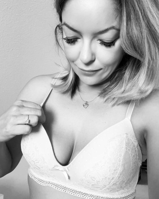 Sophie 17 - foto 5
