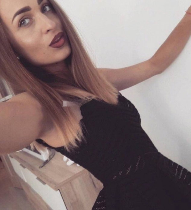 Mija - photo 10
