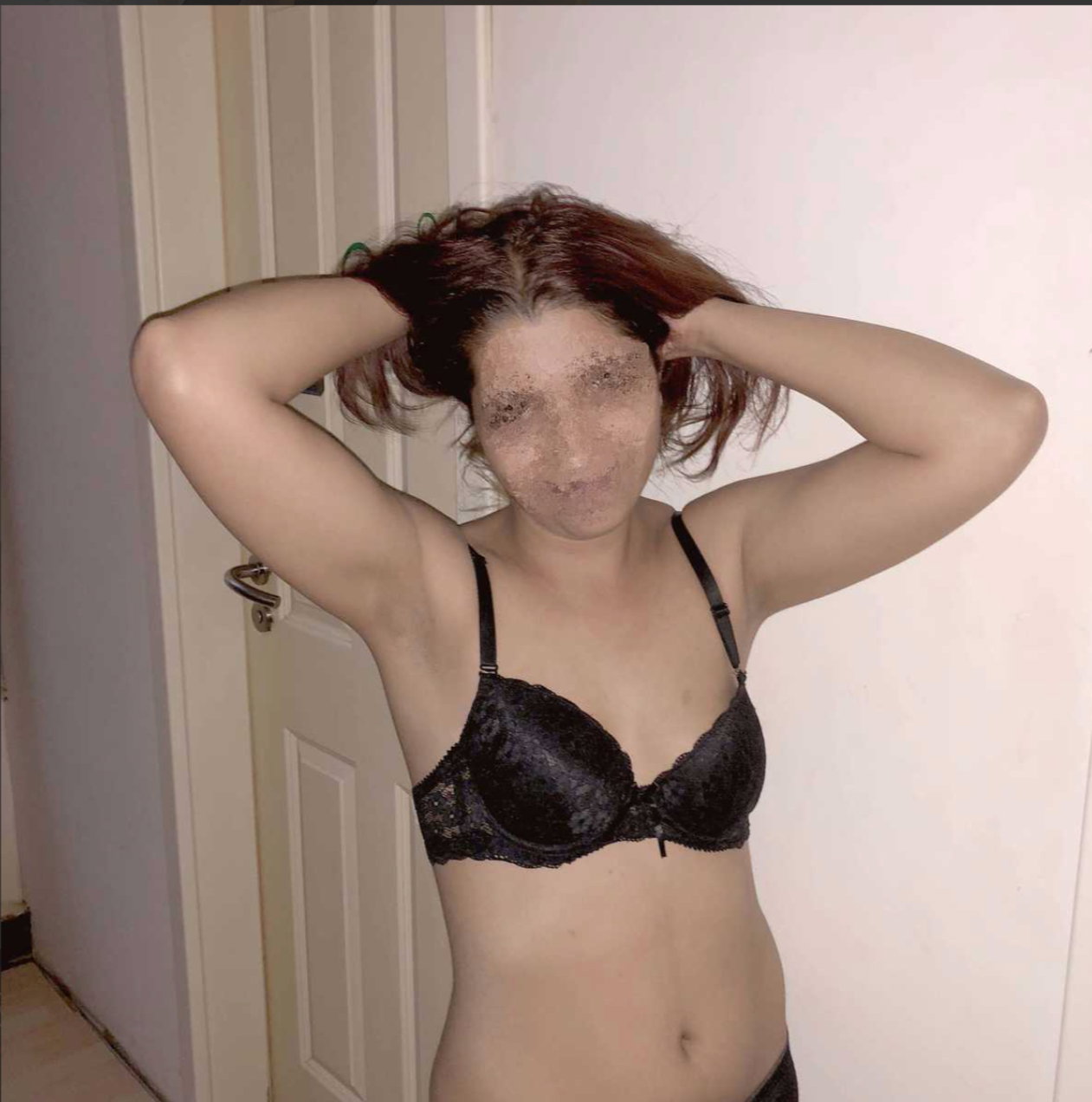 Sweetmilena - photo 6