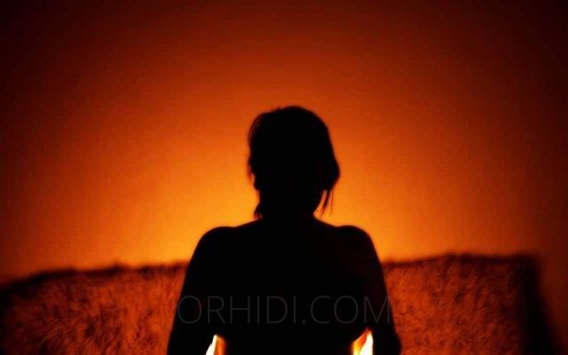 Nikol - photo