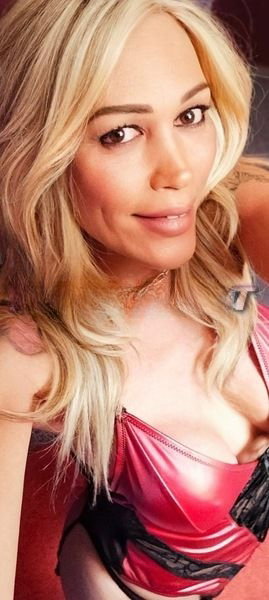 Raphaella Laurent - photo 4
