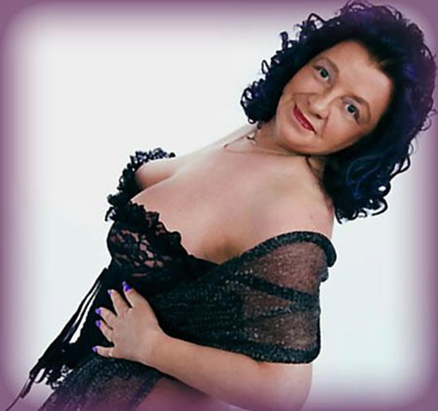 Katja - foto 2