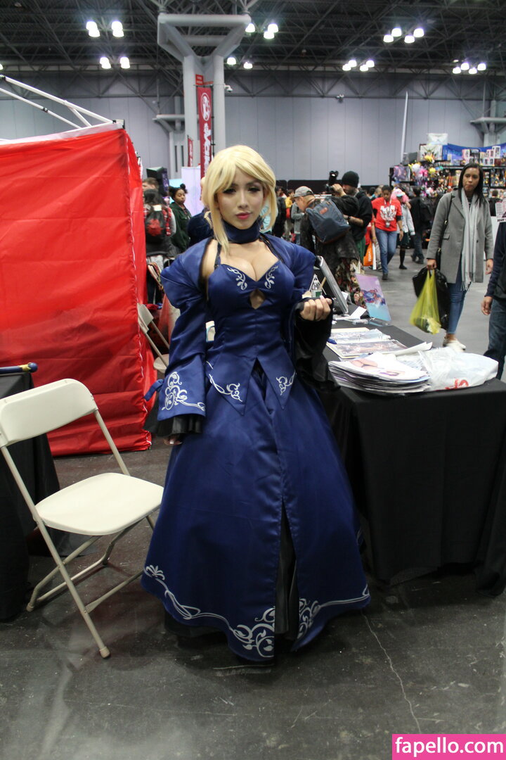 Maria 95g - photo 107
