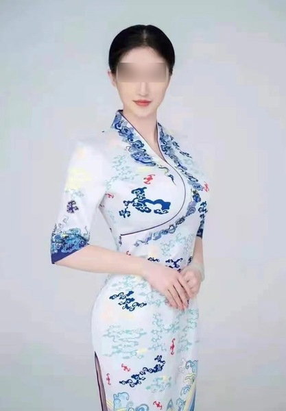 Sasa13 - foto