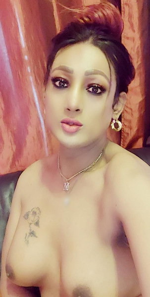Trans Maya Aus Indonesien - photo 23