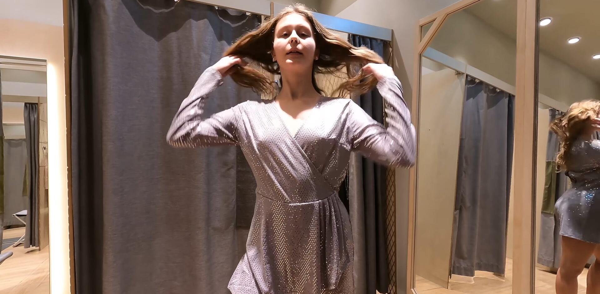 Brenda - foto 81