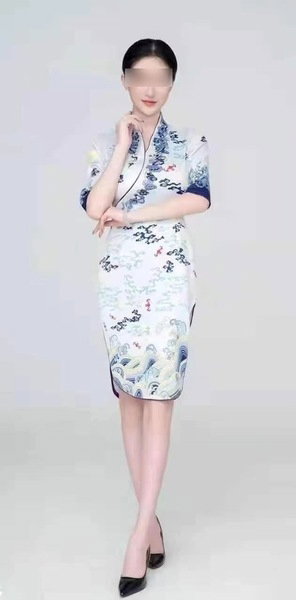 Sasa13 - photo 2