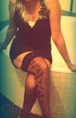 Gold - foto 4