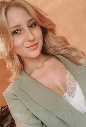Charlene - foto 2