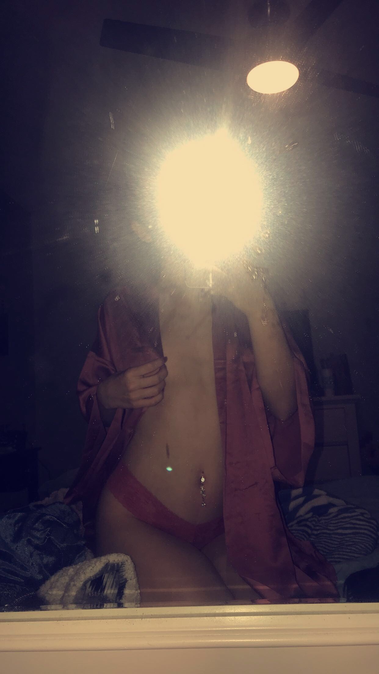 Jasmine - photo 3