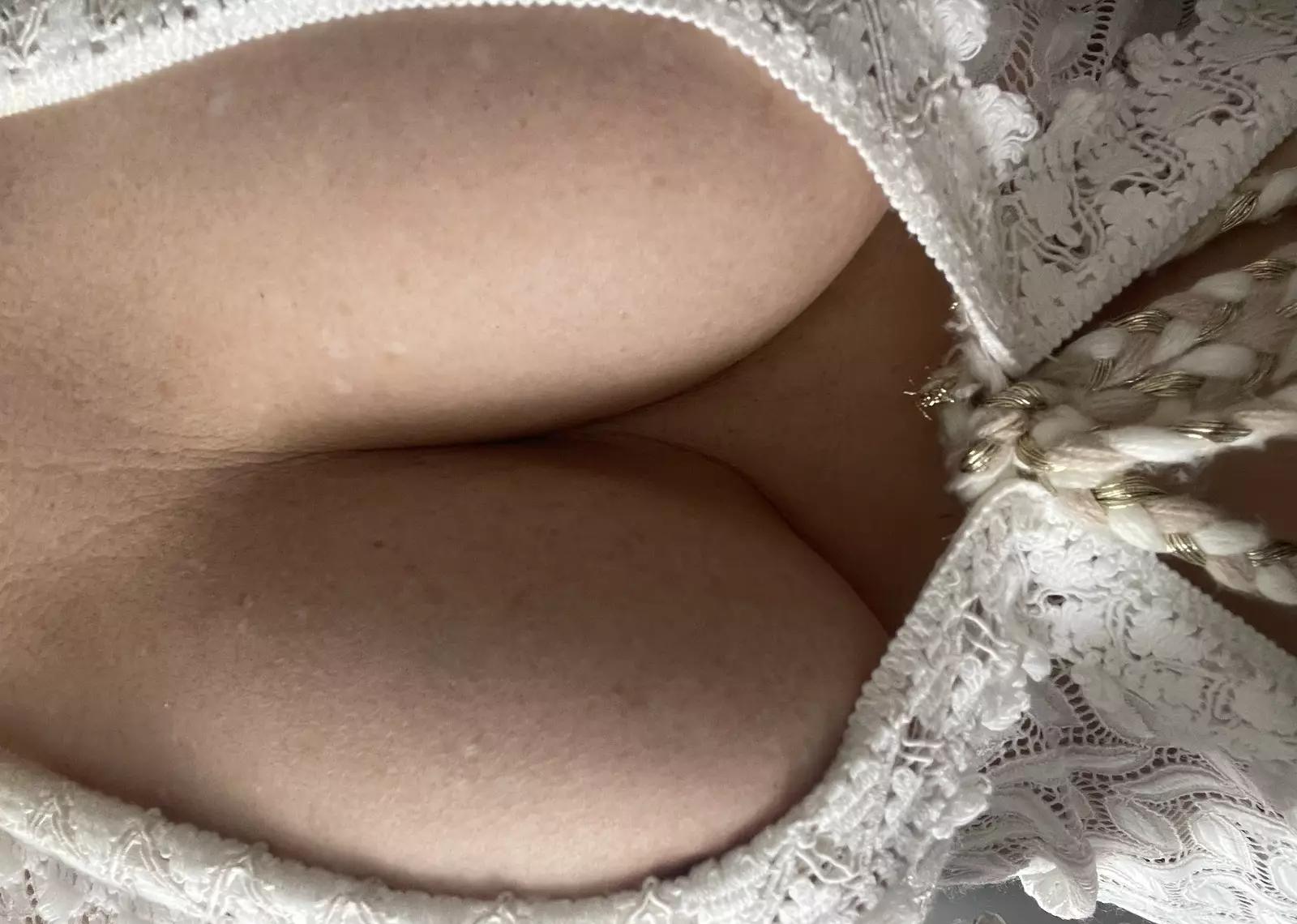 Zelfstandige Hoger Opgeleide Klasse Vrouw - foto