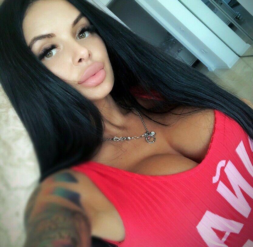 Jessy J - foto 17