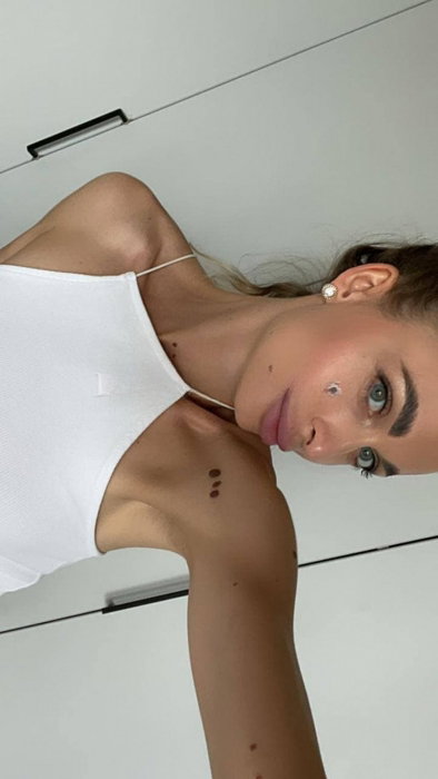 Mija - photo 5