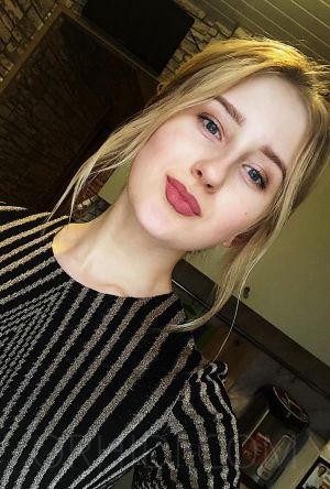 Charlene - foto 5