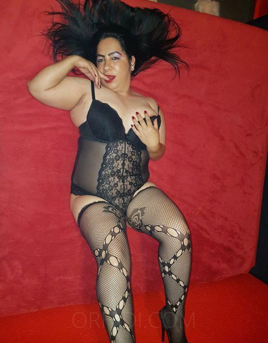 Mirela - photo 8