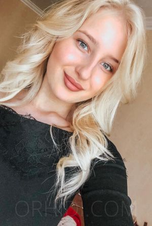 Charlene - foto 6