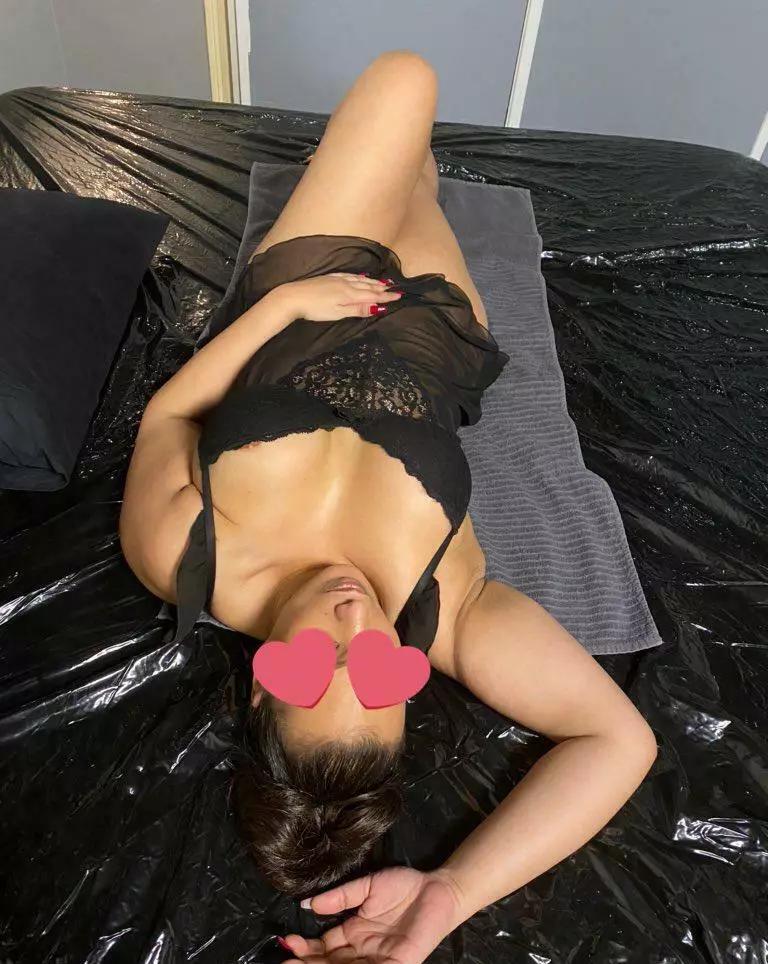Zoe Massage - foto