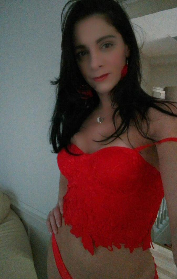 Kamila Trans - photo 2