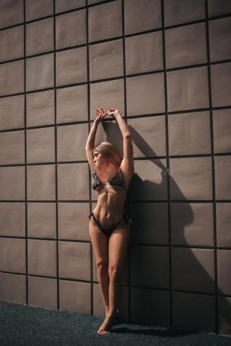 Valentina - foto 3