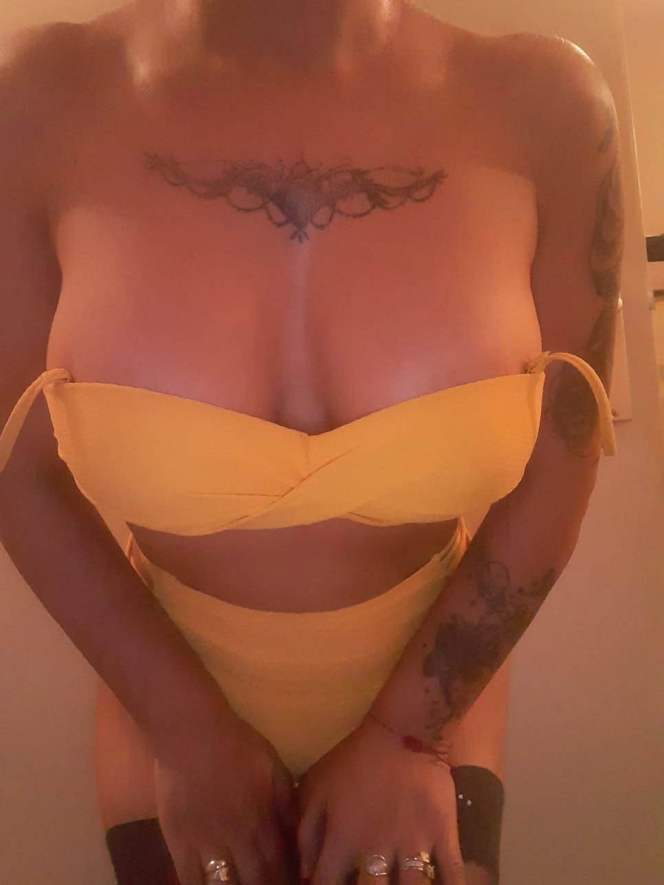 Denisa 1 - foto 2
