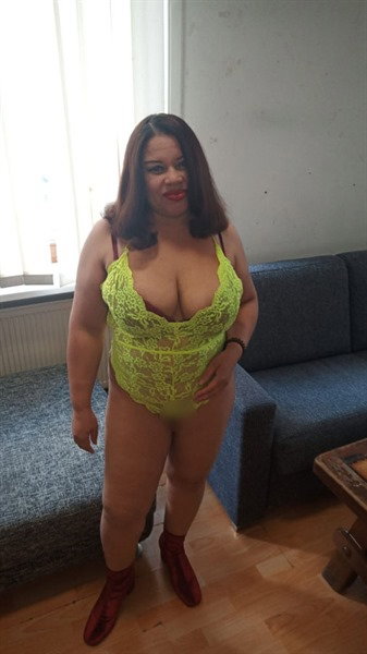 Maria394 - photo 4