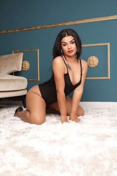 Dara Brandneu - photo