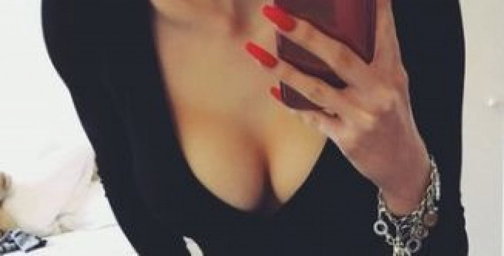 Laura - photo 4