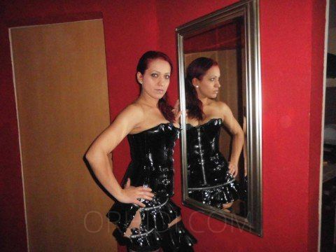 Domina Victoria - photo 2