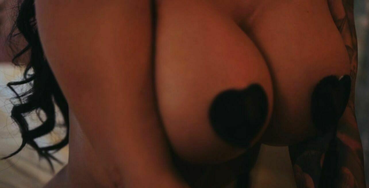 Jessy J - foto 19